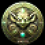 支配者之主硬幣.png