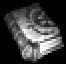 支配者破舊魔法書.png