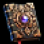 死神魔法書.png