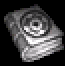 封印的傲慢魔法書.png