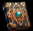 支配者魔法書.png