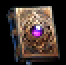 傲慢之塔魔法書.png
