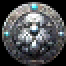 鐮刀死神的硬幣.png