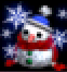 螢幕擷取畫面 2026-03-25 125710.png