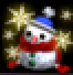 螢幕擷取畫面 2026-03-25 125737.png