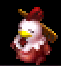 螢幕擷取畫面 2026-03-25 130027.png