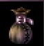 螢幕擷取畫面 2026-03-25 130317.png