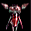 螢幕擷取畫面 2026-03-25 130532.png