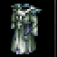 螢幕擷取畫面 2026-03-25 131212.png