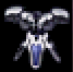 螢幕擷取畫面 2026-03-25 130726.png