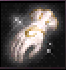 螢幕擷取畫面 2026-03-25 153120.png