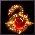 forum (2).png