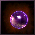forum (1).png