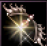 螢幕擷取畫面 2026-03-25 115916.png