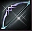 螢幕擷取畫面 2026-03-25 115739.png