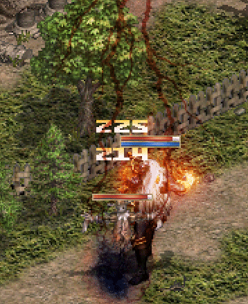 錄製_2026_03_25_12_05_43_554.gif