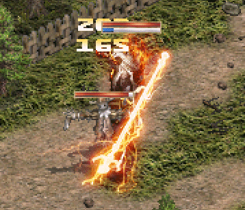 錄製_2026_03_25_01_44_39_97.gif