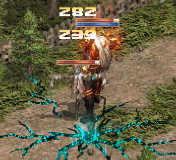 錄製_2026_03_25_11_49_24_532.gif