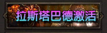螢幕擷取畫面 2026-03-23 145413.png