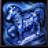 螢幕擷取畫面 2026-03-25 155650.png