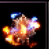 錄製_2026_03_25_15_52_05_421 - 複製.gif
