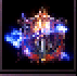 錄製_2026_03_25_15_53_21_148.gif