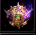 錄製_2026_03_25_15_52_13_989 - 複製.gif