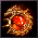 forum (3).png