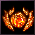 forum (4).png