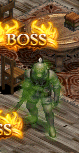 forum (4).gif