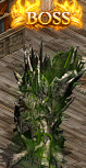 forum (5).gif