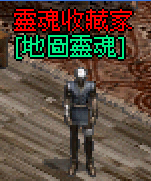 forum (7).gif
