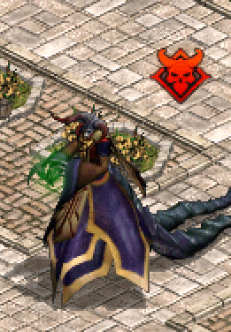 錄製_2026_03_25_13_58_45_927.gif
