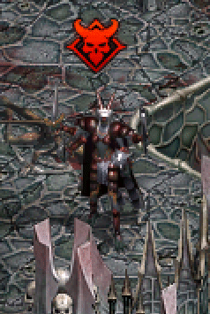 錄製_2026_03_25_14_13_16_880.gif