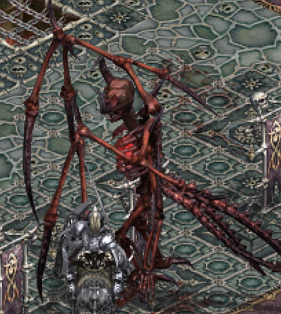 錄製_2026_03_25_14_38_58_990.gif