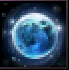 螢幕擷取畫面 2026-03-25 140159.png