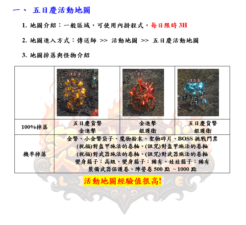 1.gif