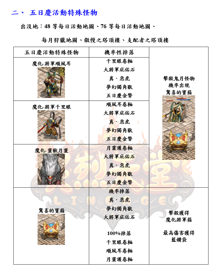 2.gif