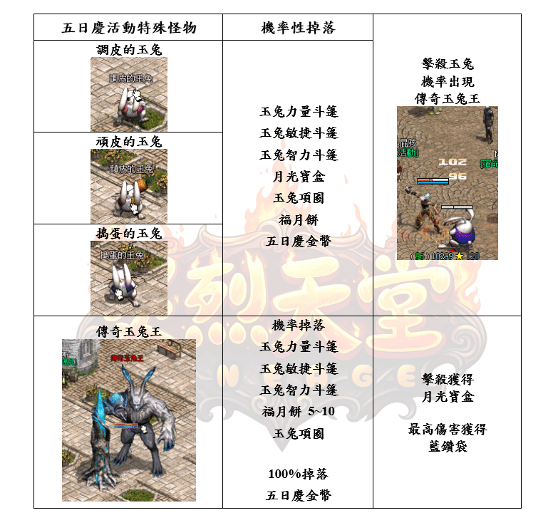 3.gif