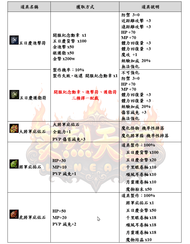 5.gif