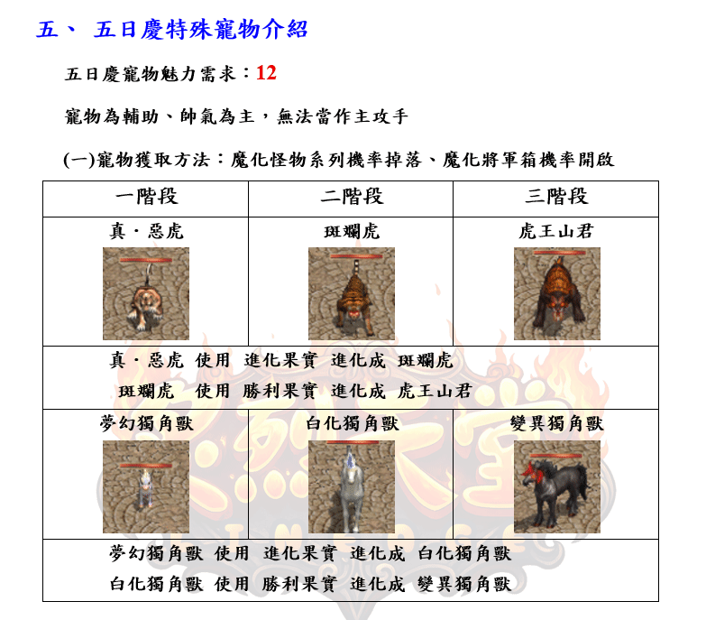 10.gif