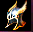 指揮官頭盔.png