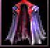 馬昆斯.png