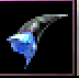 馬庫爾.png