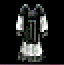 黑長者法袍.png