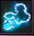 賢者項鍊.png