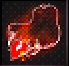 戰士護身符.png