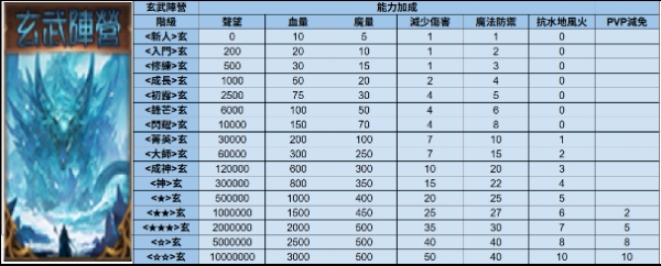 1770901887840.jpg