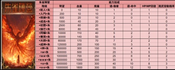 1770901874277.jpg