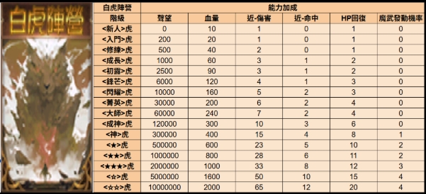 1770901881595.jpg